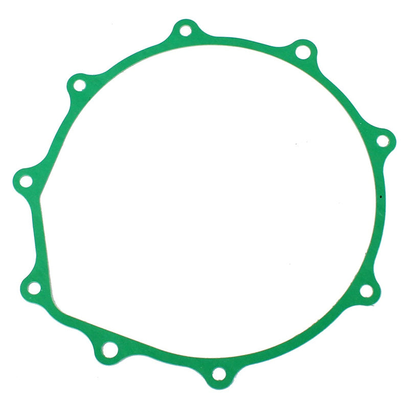 ITL GASKET CLUTCH HONDA 11342-MY3-000 18132337