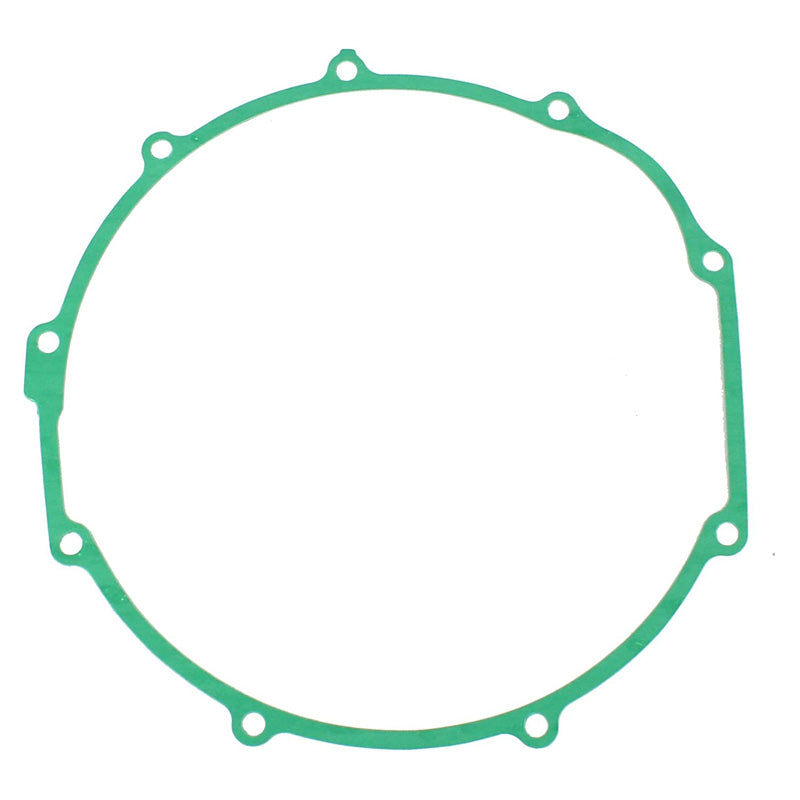 ITL GASKET CLUTCH HONDA 11395-MW3-601 18132338