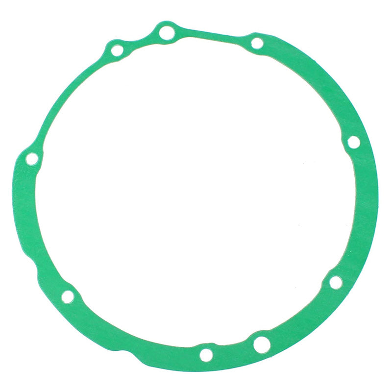 ITL GASKET CLUTCH HONDA 11372-MAH-000 (SMALL) 18132339