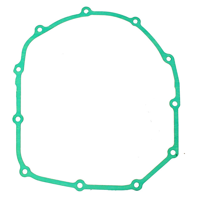 ITL GASKET CLUTCH HONDA 11393-MAT-000 18132342
