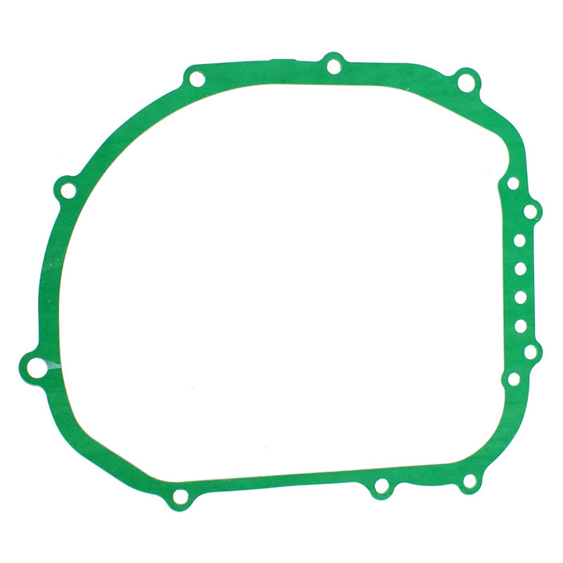 ITL GASKET CLUTCH YAMAHA 3HE-15462-10-00 18132344