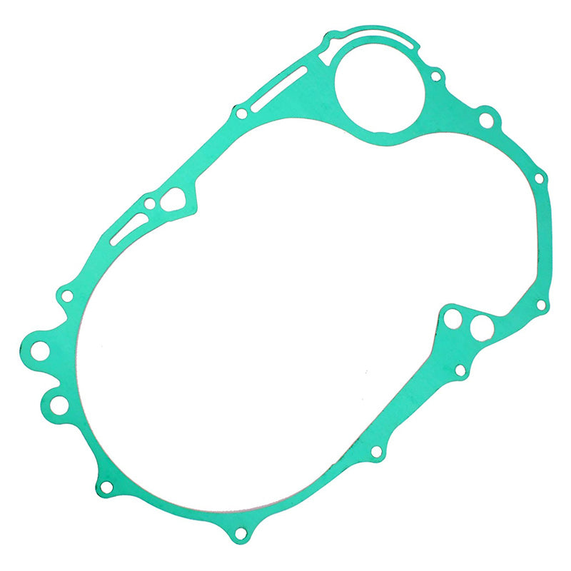 ITL GASKET CLUTCH YAMAHA 3EG-15462-00-00 18132345