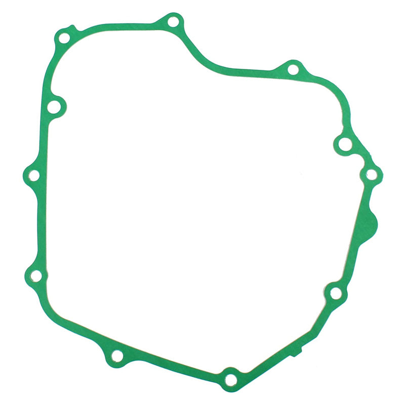 ITL GASKET CLUTCH KAWASAKI 11009-1872 18132347