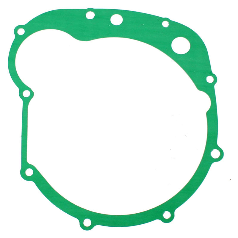 ITL GASKET CLUTCH KAWASAKI 11060-1054 18132348