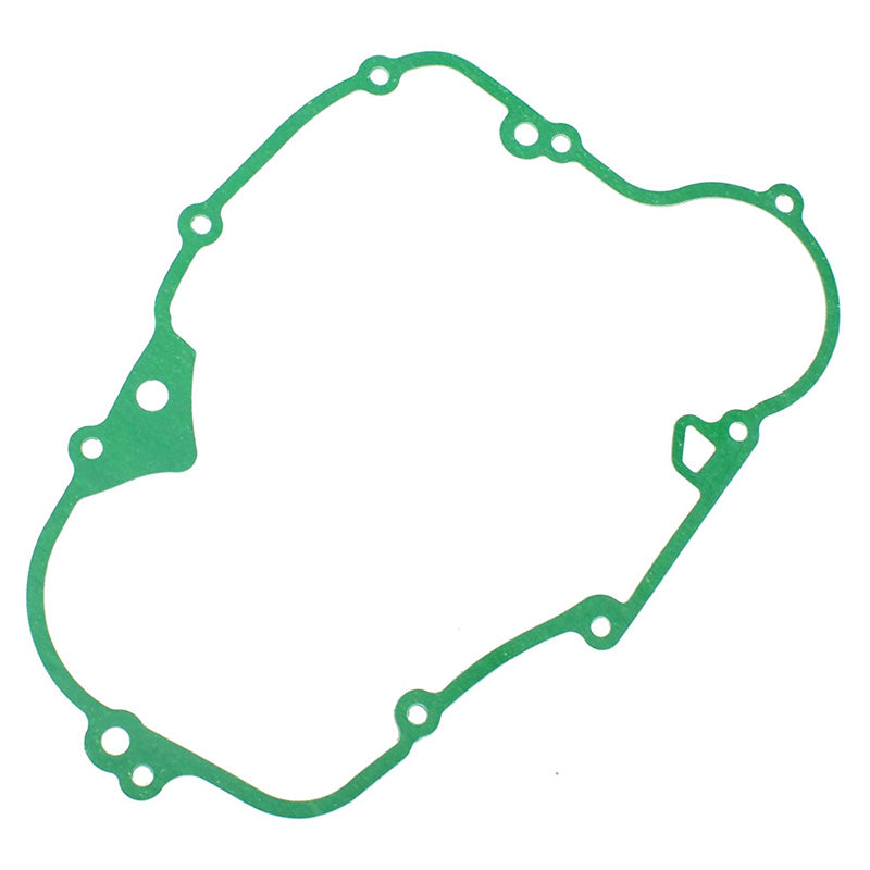 ITL GASKET CLUTCH KAWASAKI 11009-1963 18132349