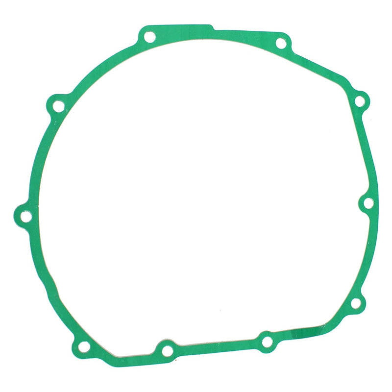 ITL GASKET CLUTCH KAWASAKI 11009-1902 18132353