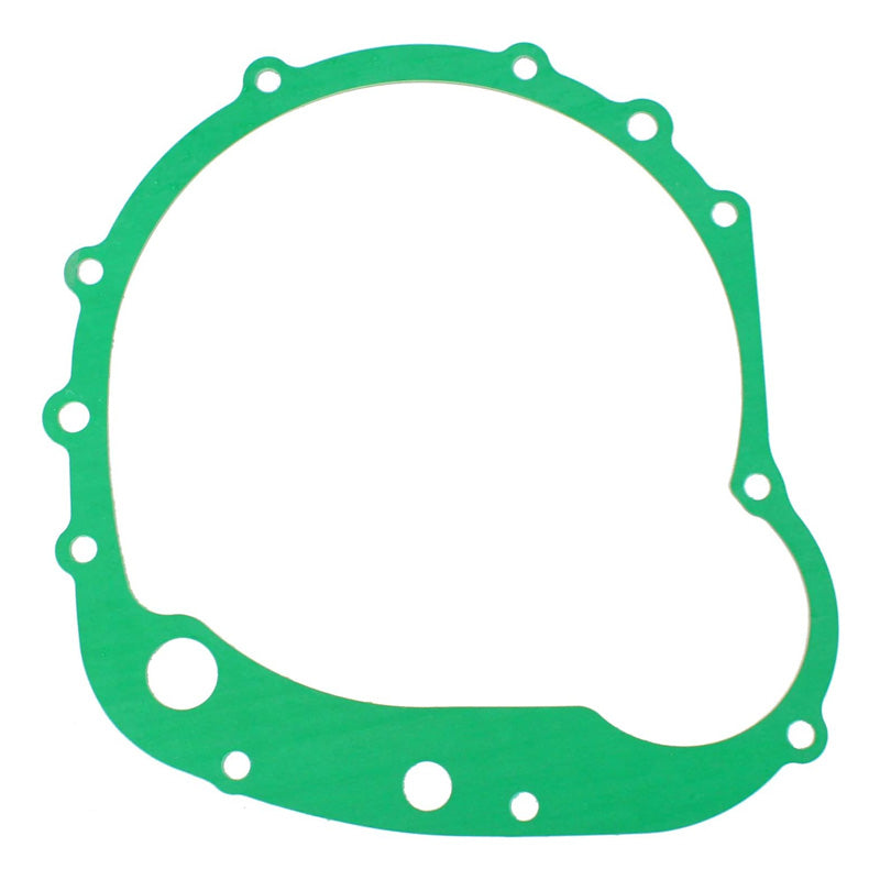 ITL GASKET CLUTCH KAWASAKI 11060-1148 18132354