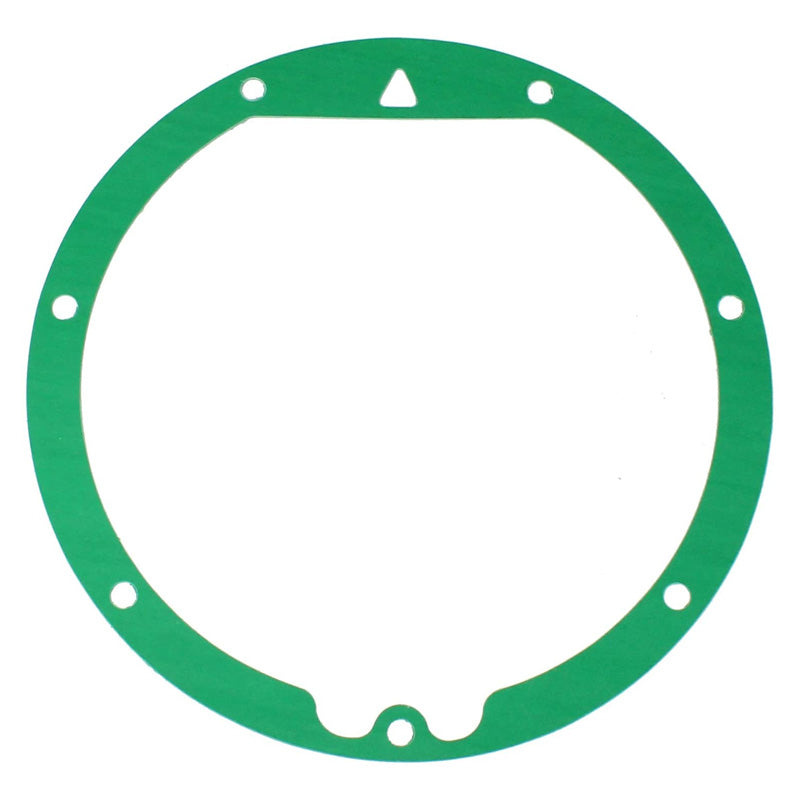 ITL GASKET CLUTCH 18132355