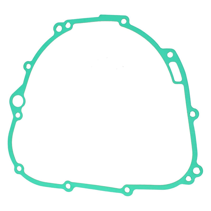 ITL GASKET CLUTCH KAWASAKI 11060-1623 18132358