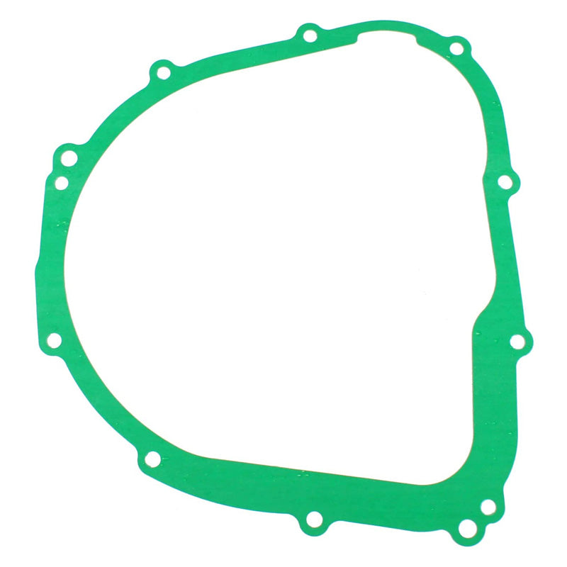 ITL GASKET CLUTCH KAWASAKI 11060-1704 18132359