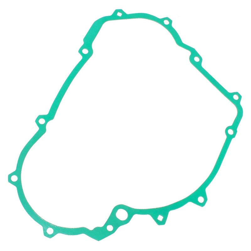ITL GASKET STATOR 18132361