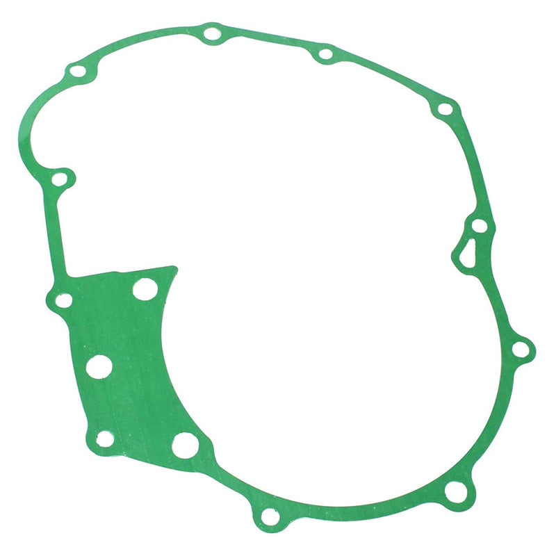 ITL GASKET CLUTCH 18132365