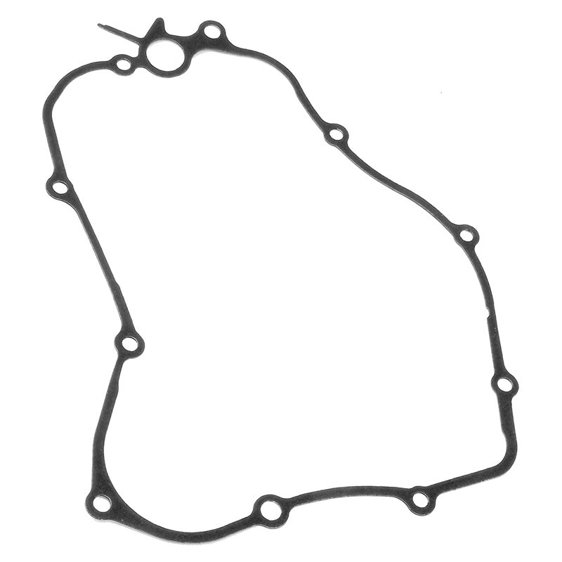 ITL GASKET CLUTCH YAMAHA 1C3-15462-00-00 18132368