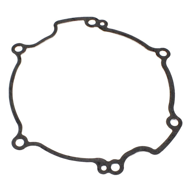 ITL GASKET CLUTCH KAWASAKI 11060-1795 18132369