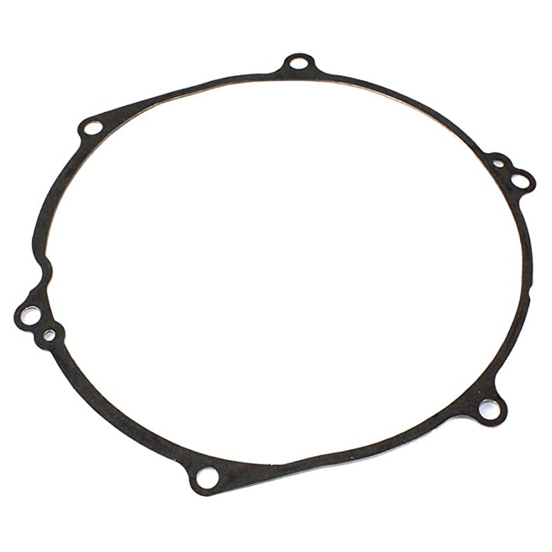 ITL GASKET CLUTCH KAWASAKI 11060-1494 18132370