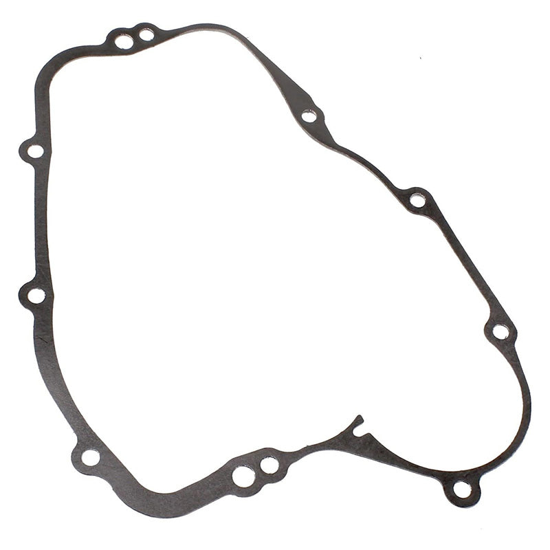 ITL GASKET CLUTCH KAWASAKI 11061-0122 18132371