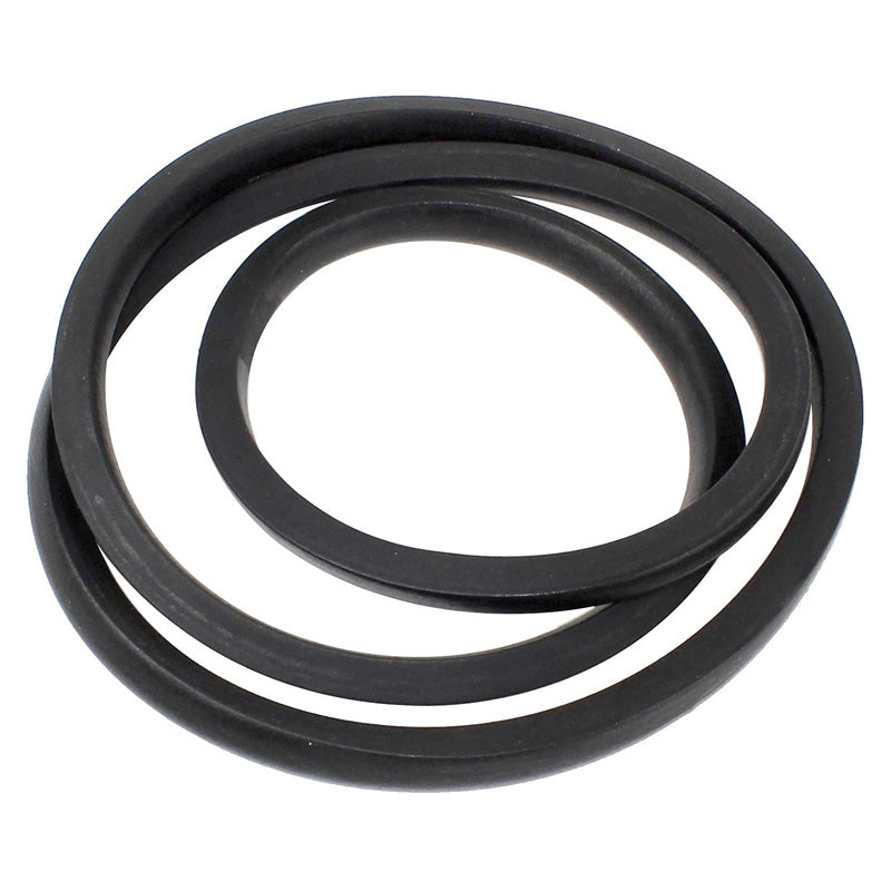 ITL GASKET CLUTCH 18132372
