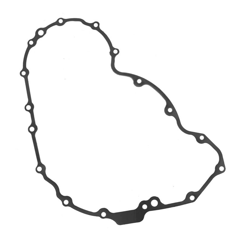 ITL GASKET CLUTCH YAMAHA 5VN-15451-00-00 18132374