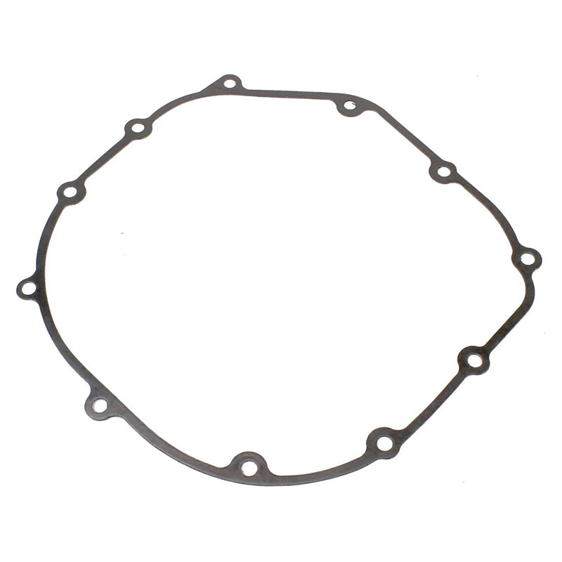 ITL GASKET CLUTCH KAWASAKI 11061-0810 18132376