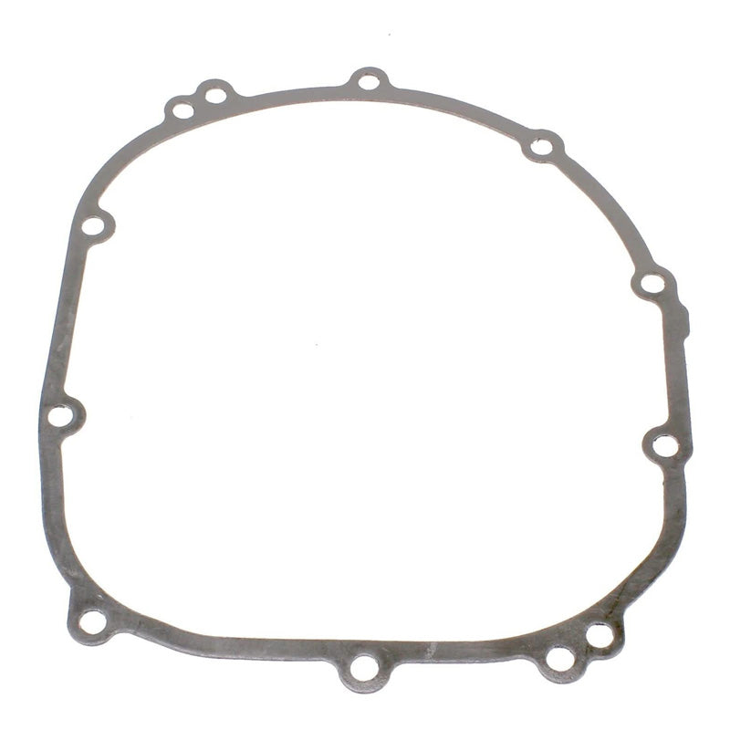 ITL GASKET CLUTCH KAWASAKI 11060-1855 18132377