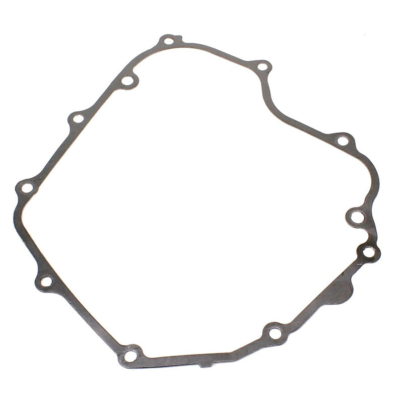 ITL GASKET CLUTCH KAWASAKI 11061-0854 18132379