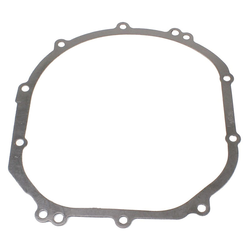 ITL GASKET CLUTCH KAWASAKI 11060-1853 18132380