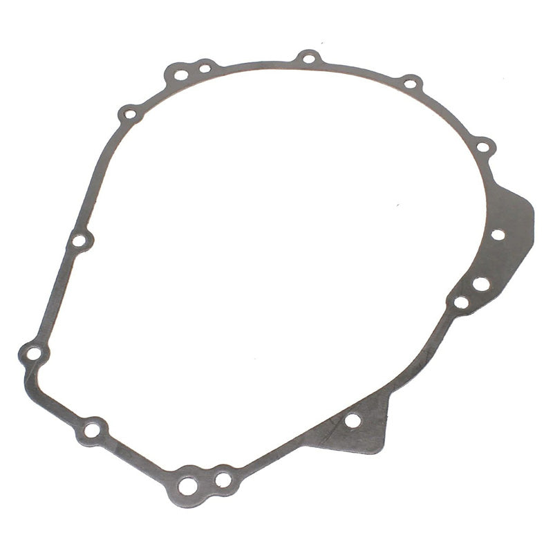 ITL GASKET CLUTCH KAWASAKI 11061-0735 18132381