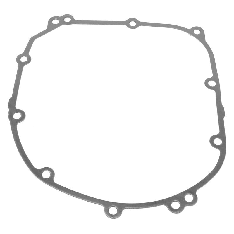 ITL GASKET CLUTCH KAWASAKI 11061-0404 18132382