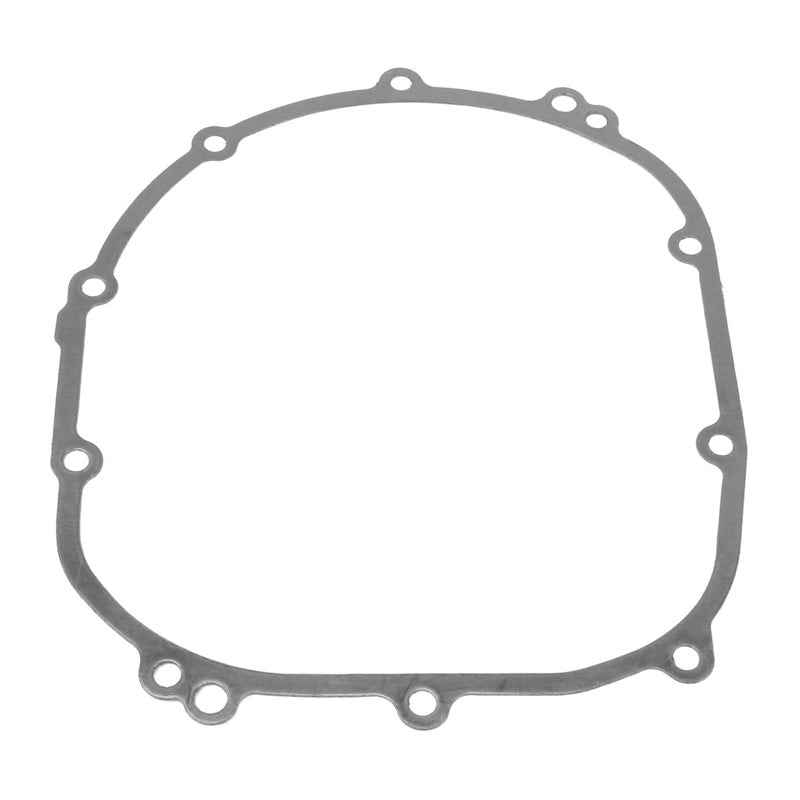 ITL GASKET CLUTCH KAWASAKI 11061-1166 18132383