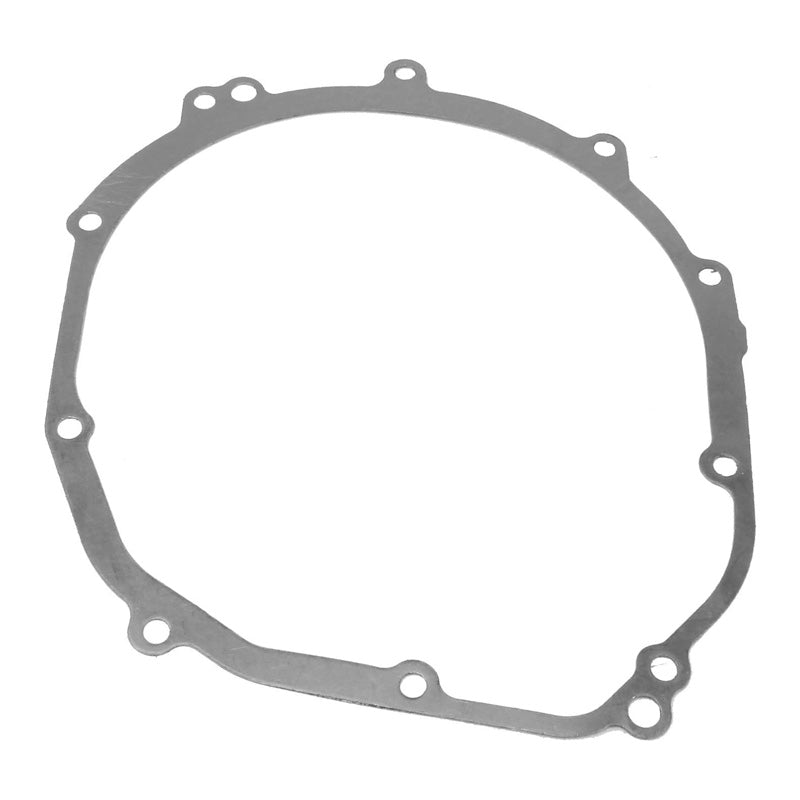 ITL GASKET CLUTCH KAWASAKI 11060-1910 18132384