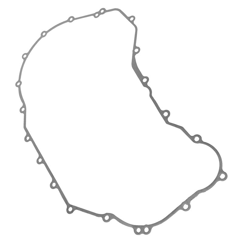 ITL GASKET CLUTCH KAWASAKI 11061-0337 18132385