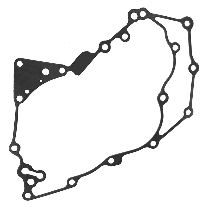 ITL GASKET STATOR 18132386
