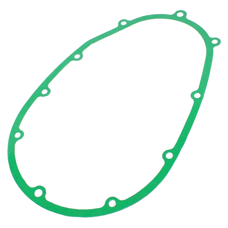 ITL GASKET STATOR KAWSAKI 11060-1122 18132389