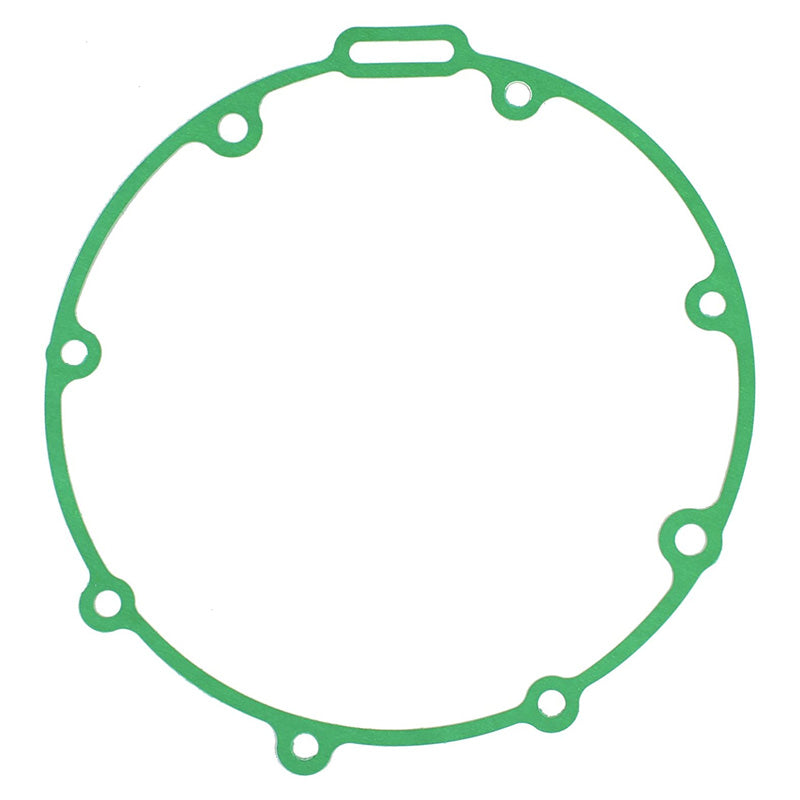 ITL GASKET STATOR 18132390