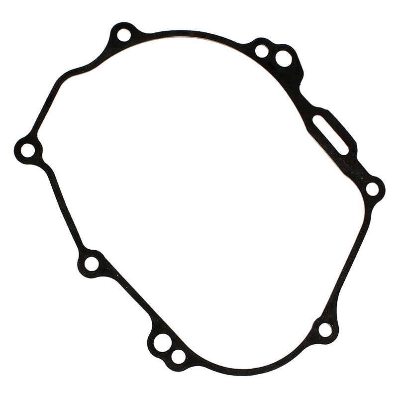 ITL GASKET STATOR YAMAHA 1SL-15451-00-00 18132394