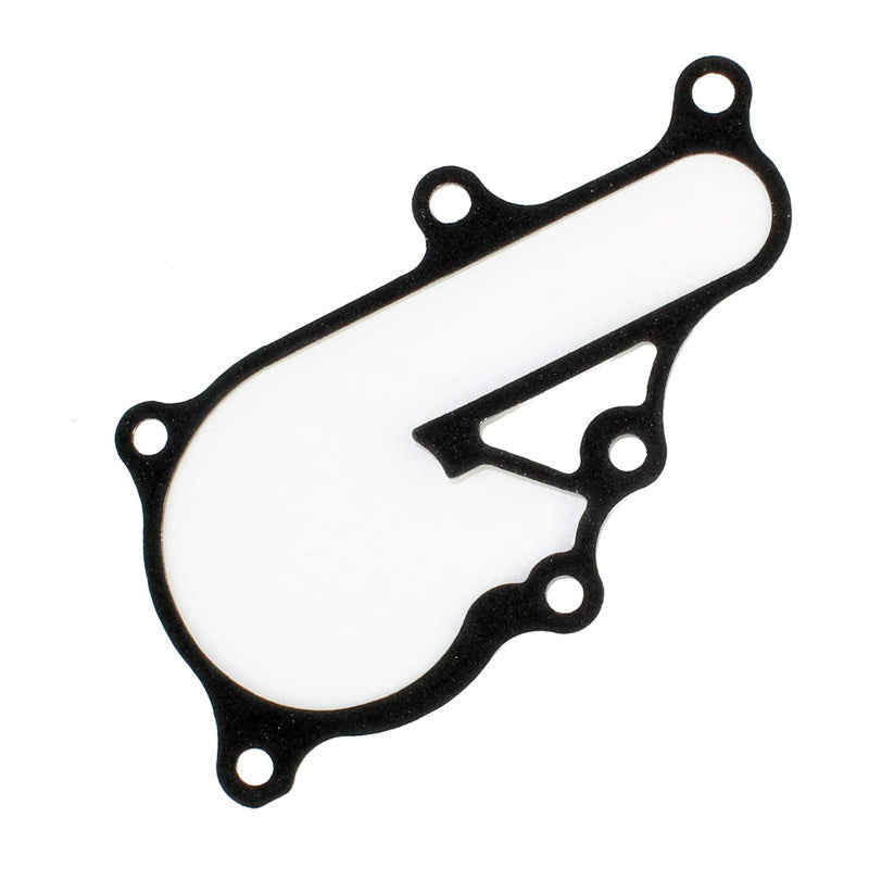 ITL GASKET WATER PUMP 18132395