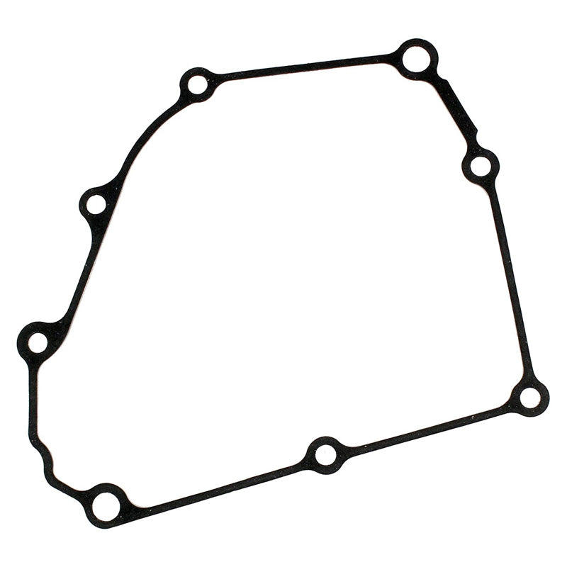ITL GASKET STATOR SUZUKI 11483-28H00 18132396