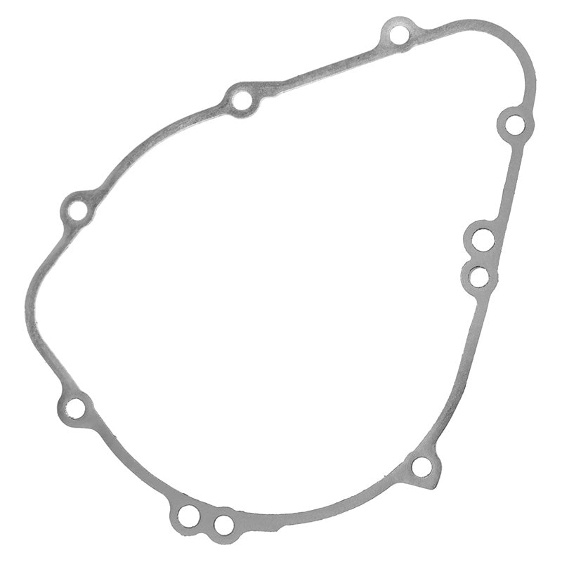ITL GASKET STATOR KAWASAKI 11061-0403 18132397