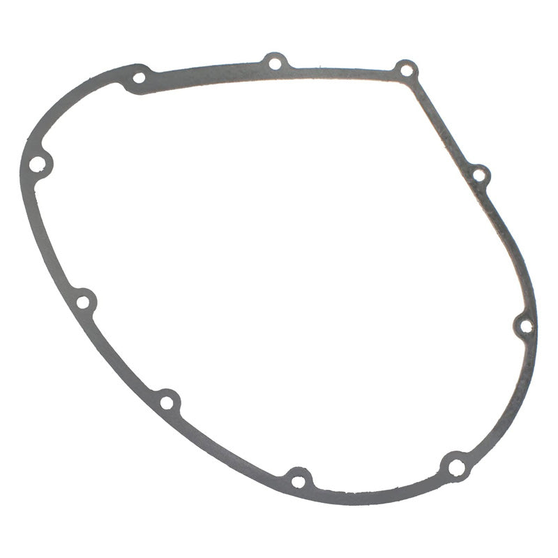 ITL GASKET STATOR KAWASAKI 11061-0209 18132398