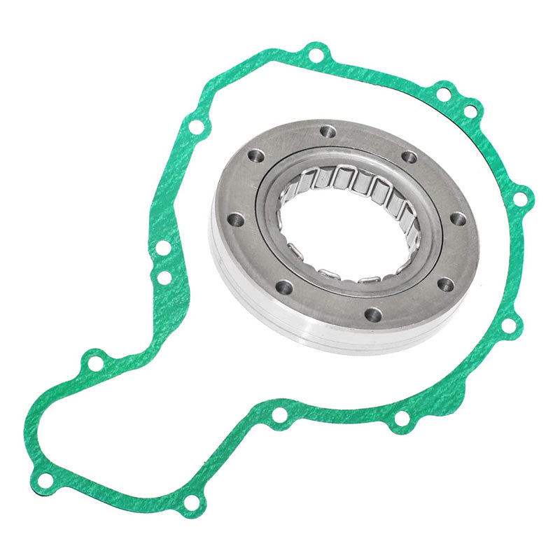 ITL GASKET CLUTCH 18132401