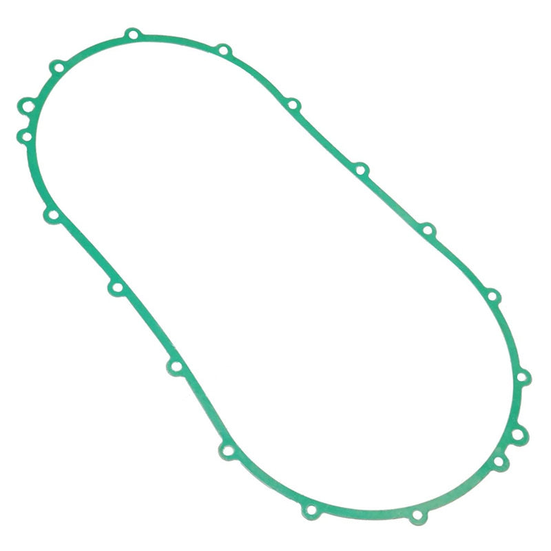 ITL GASKET CVT COVER 18132403