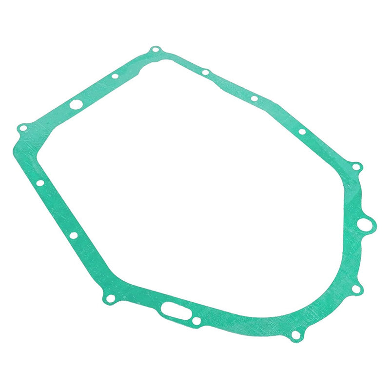 ITL GASKET CLUTCH 18132405