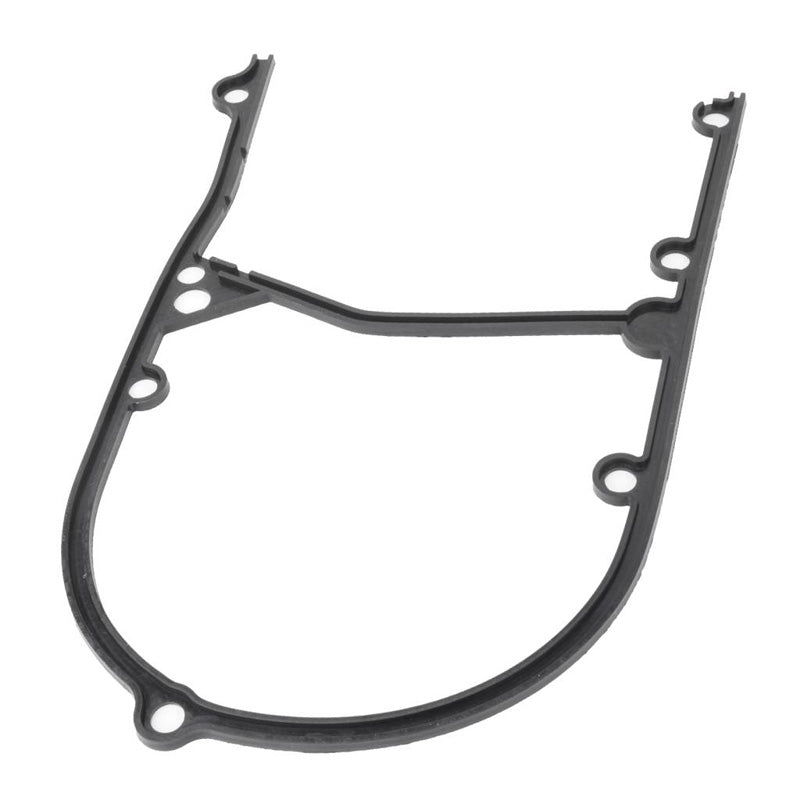 ITL GASKET STATOR 18132407