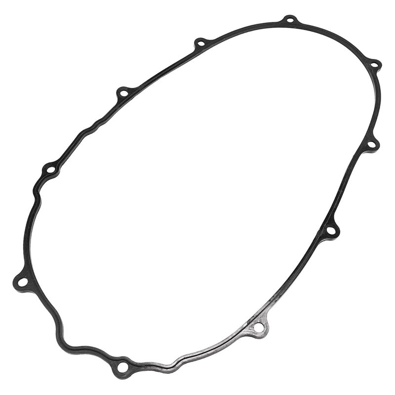 ITL GASKET CVT COVER 18132408