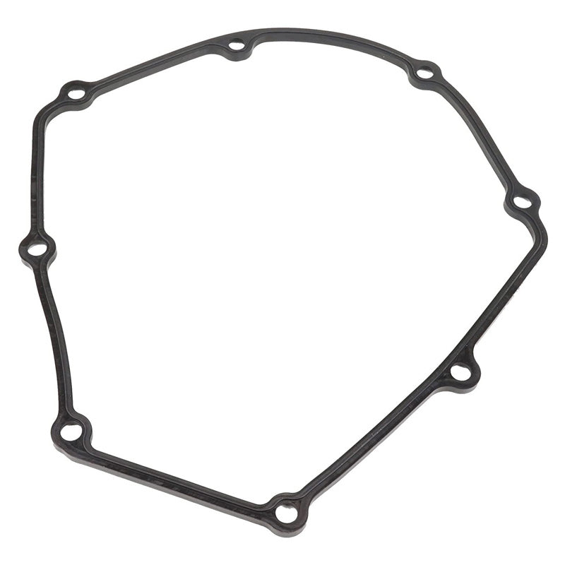 ITL GASKET CVT COVER 18132409