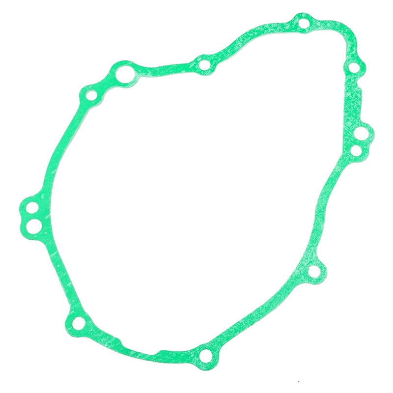ITL GASKET STATOR HONDA 11395-KYJ-900 18132414