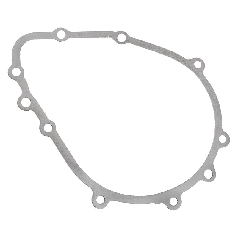 ITL GASKET STATOR KAWASAKI 11061-0113 18132415