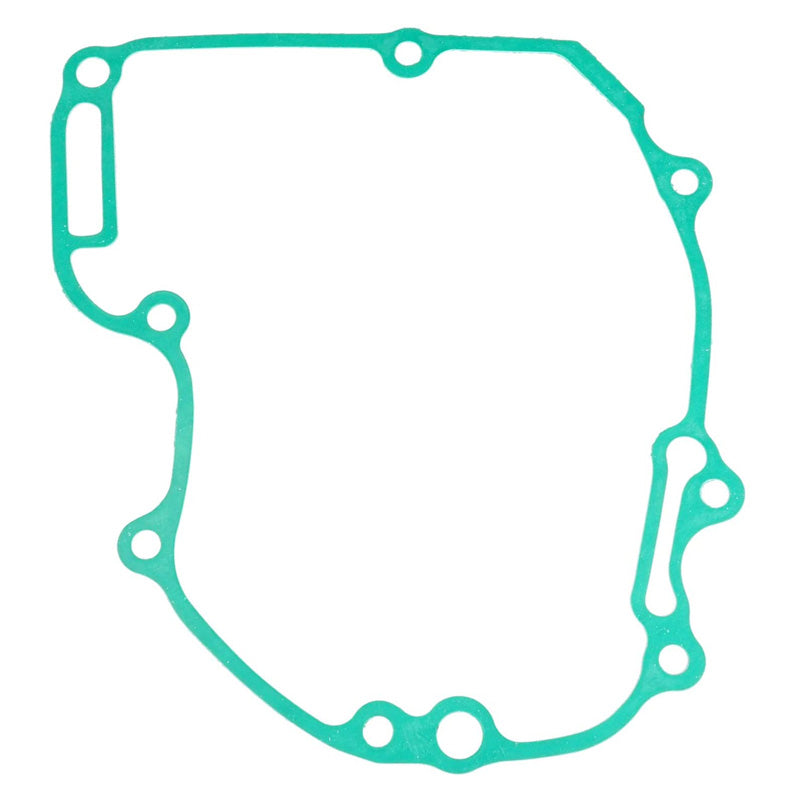 ITL GASKET STATOR HONDA 11395-KRN-671 18132416