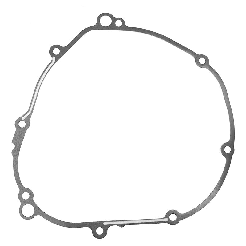 ITL GASKET CLUTCH 18132418