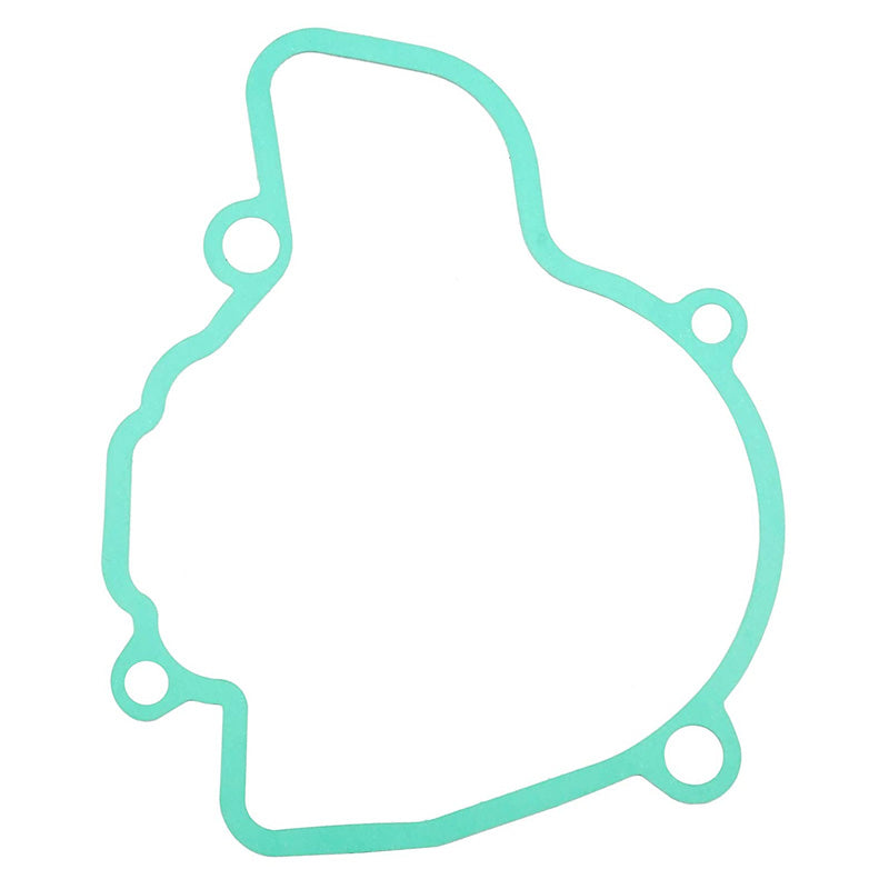 ITL GASKET STATOR KTM 77030040000 18132419